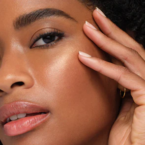 Beauty Rooted in Skin Science