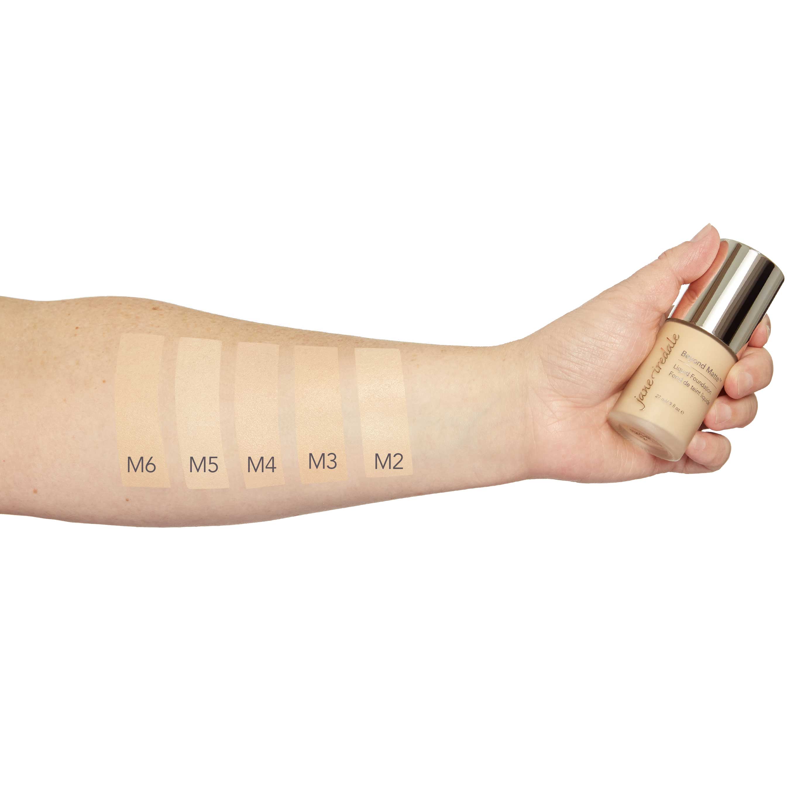 Product image 40