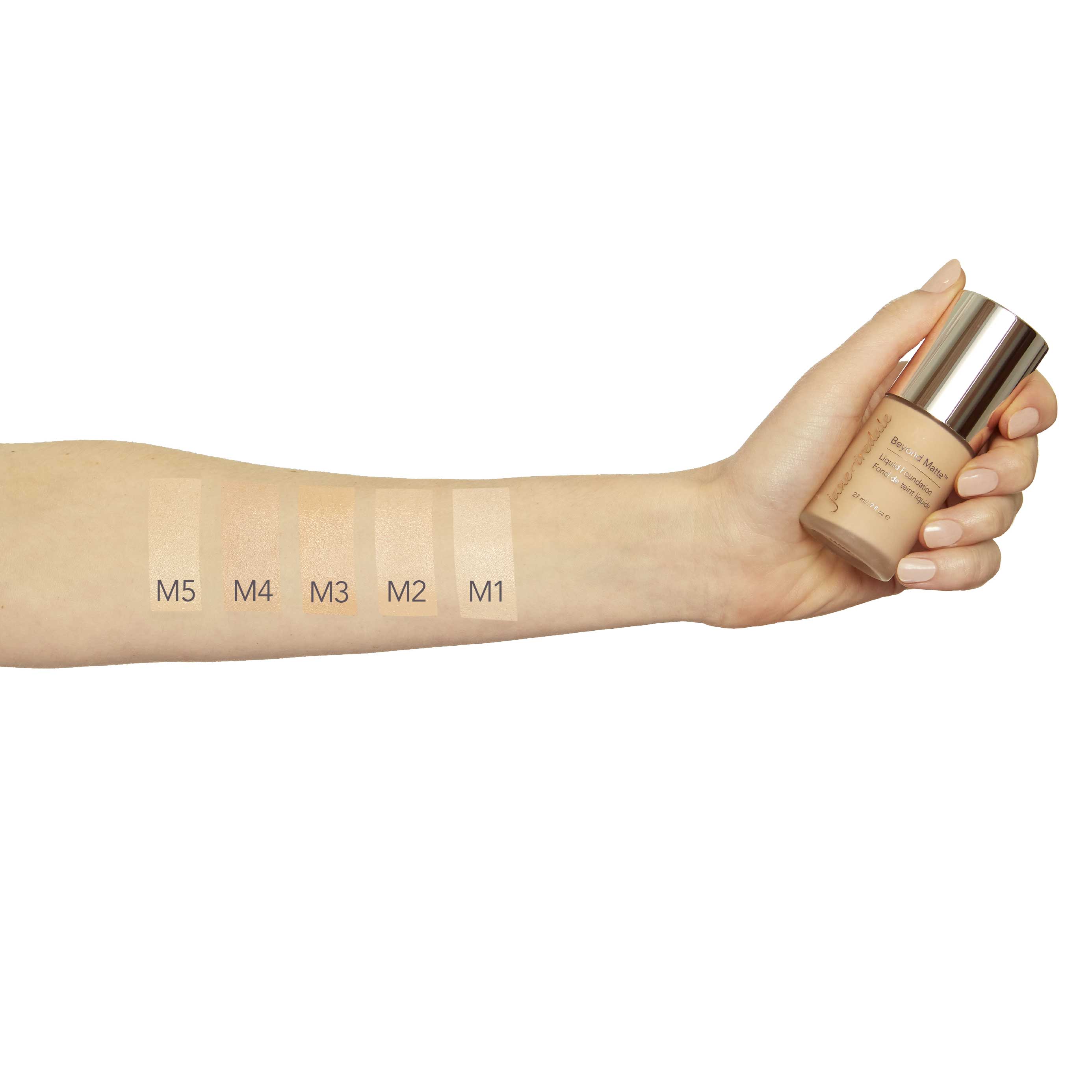 Product image 43
