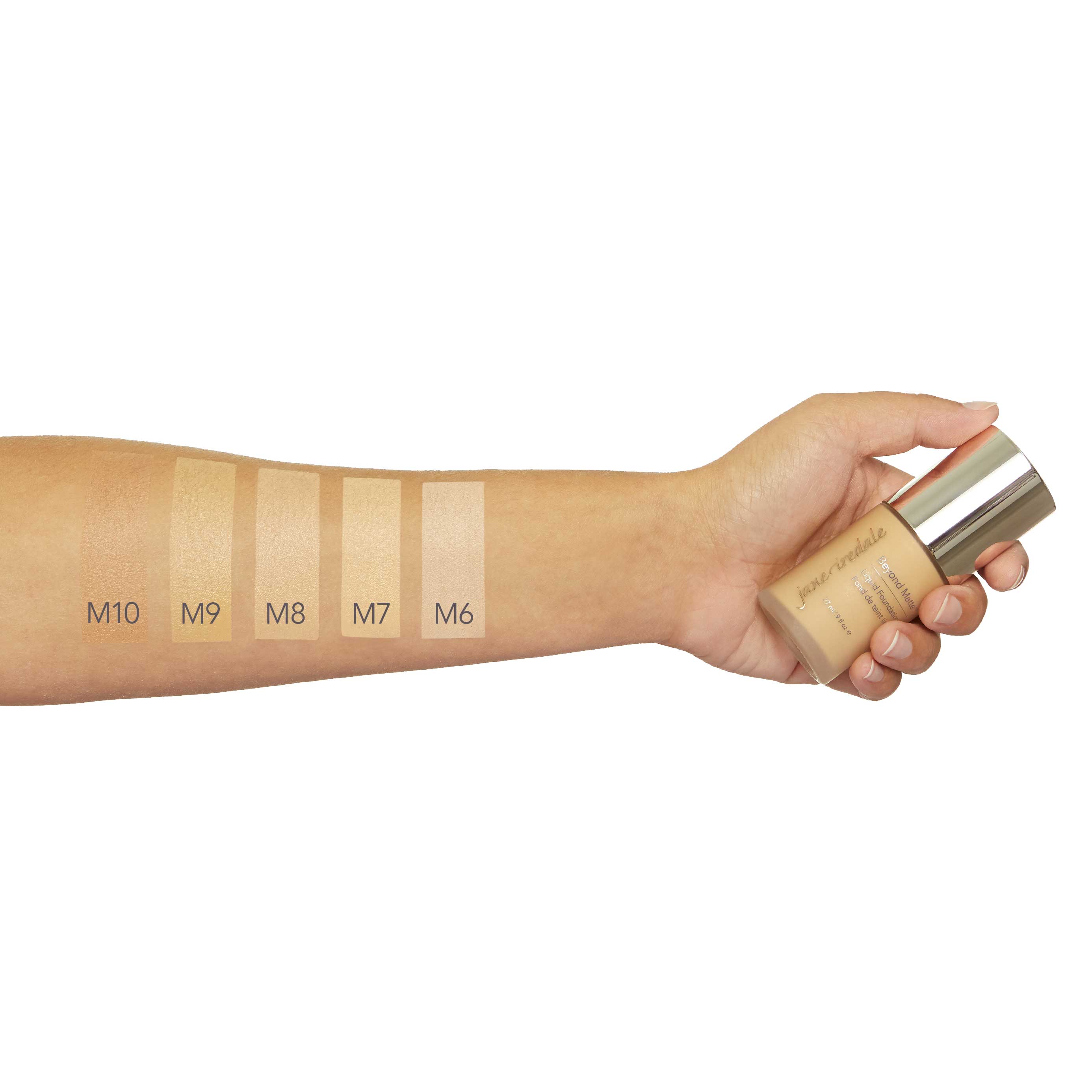 Product image 47