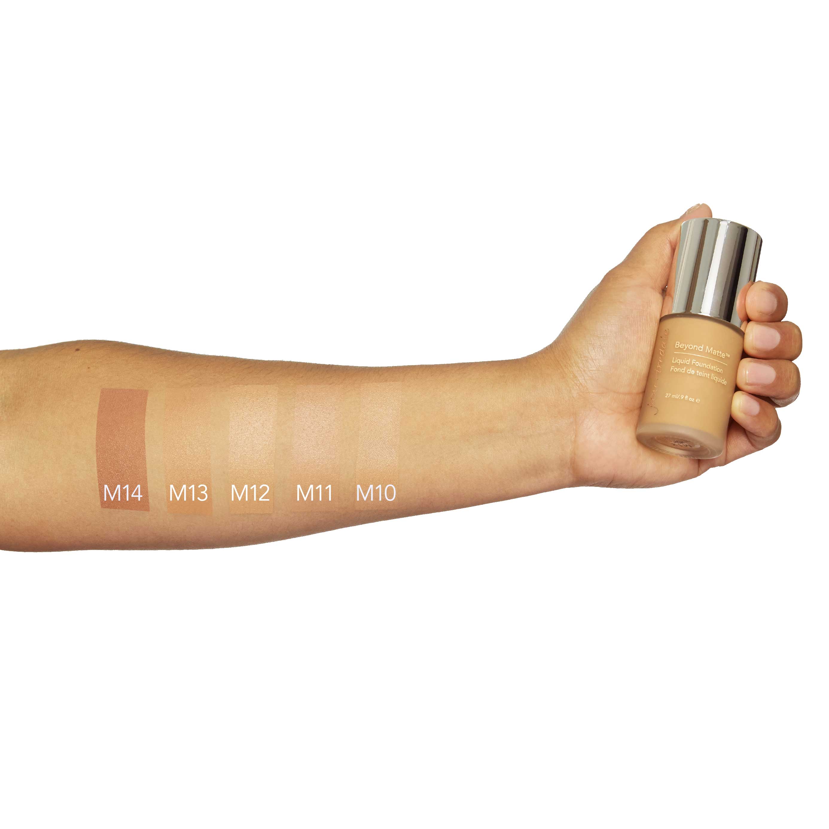 Product image 49