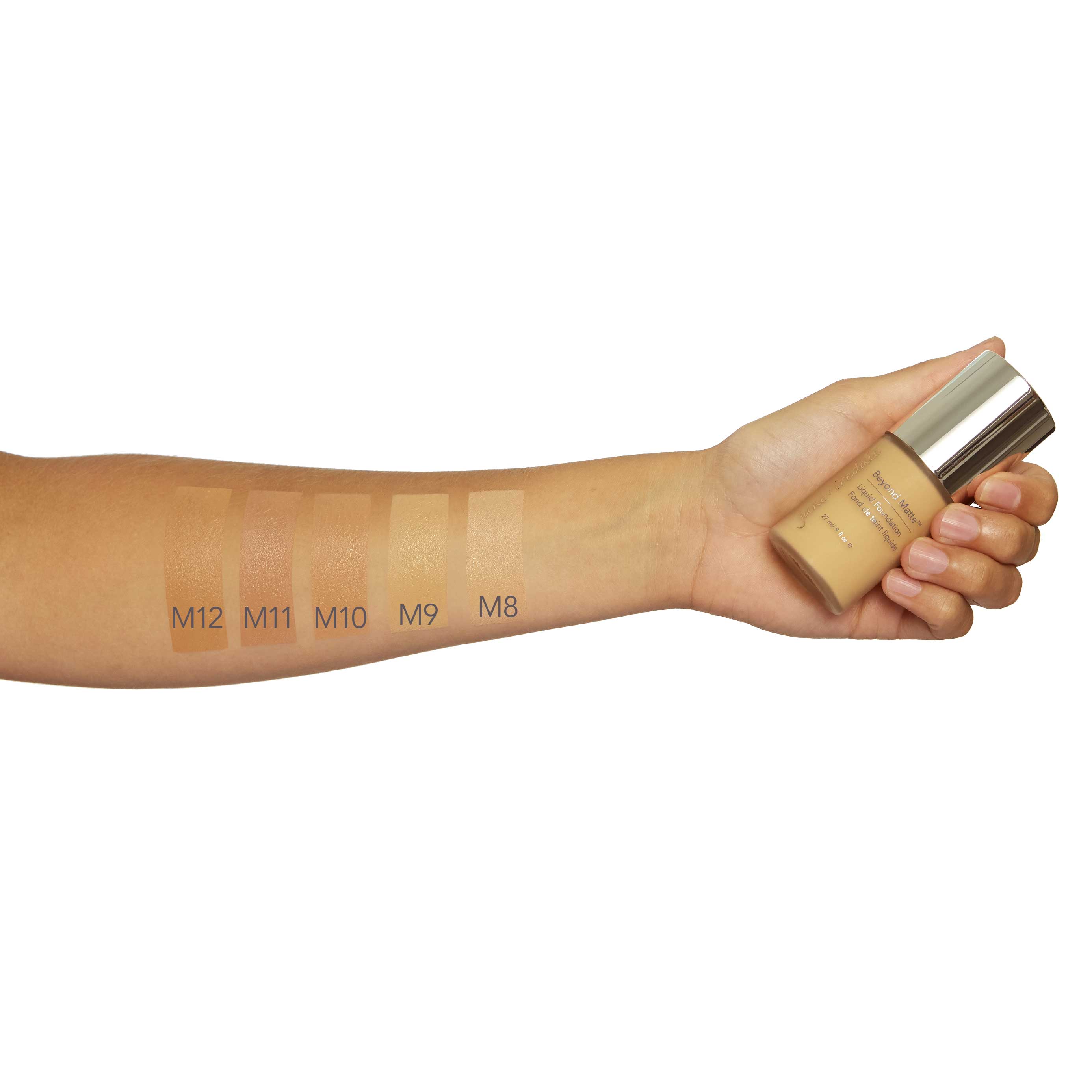 Product image 50