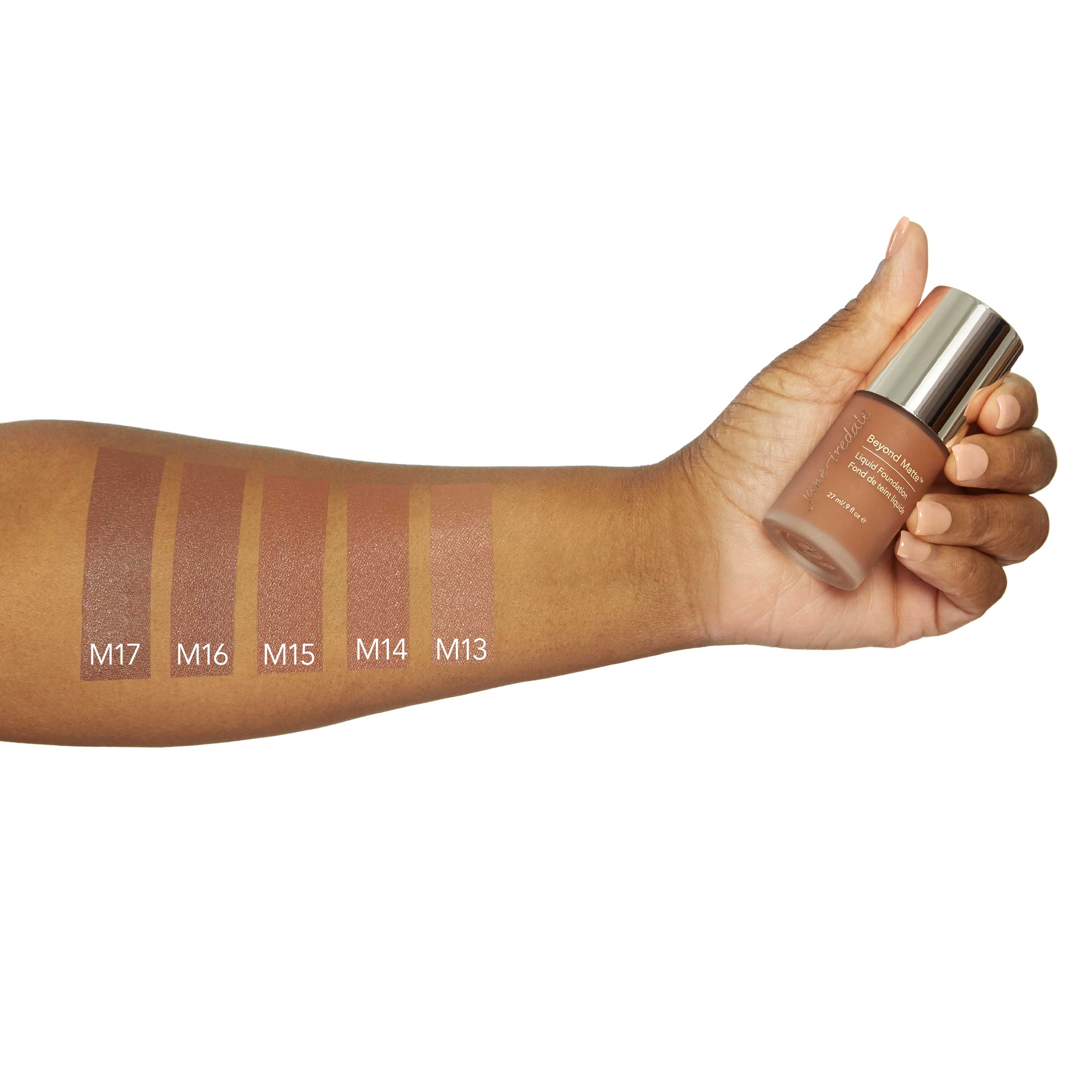 Product image 52
