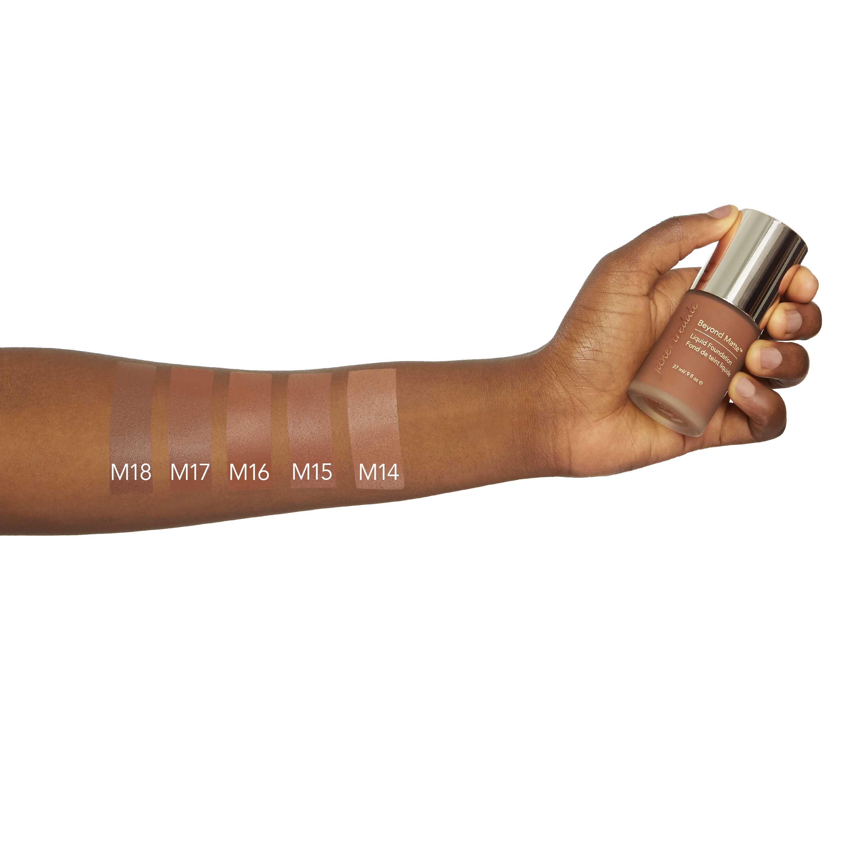 Product image 55