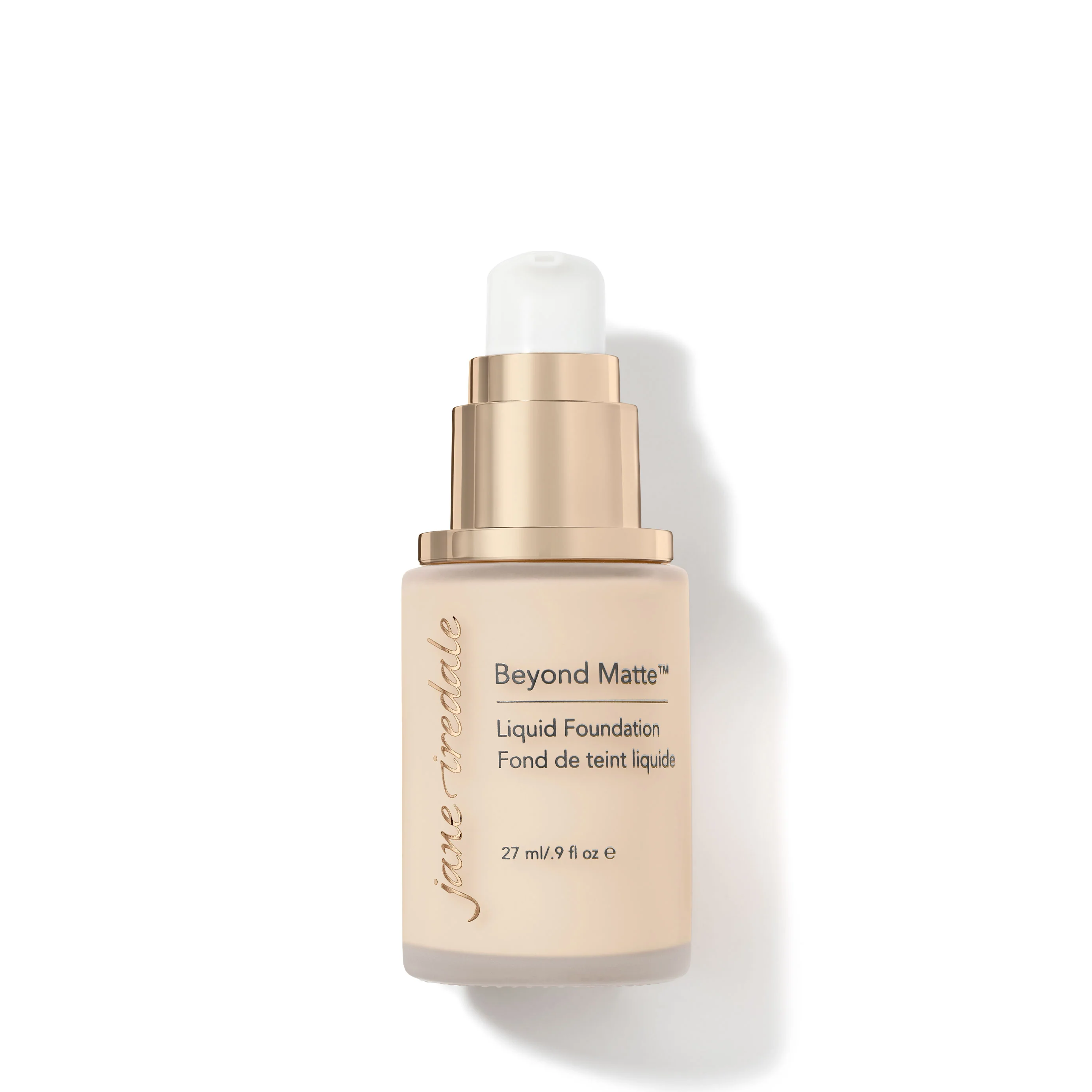 Product image 57