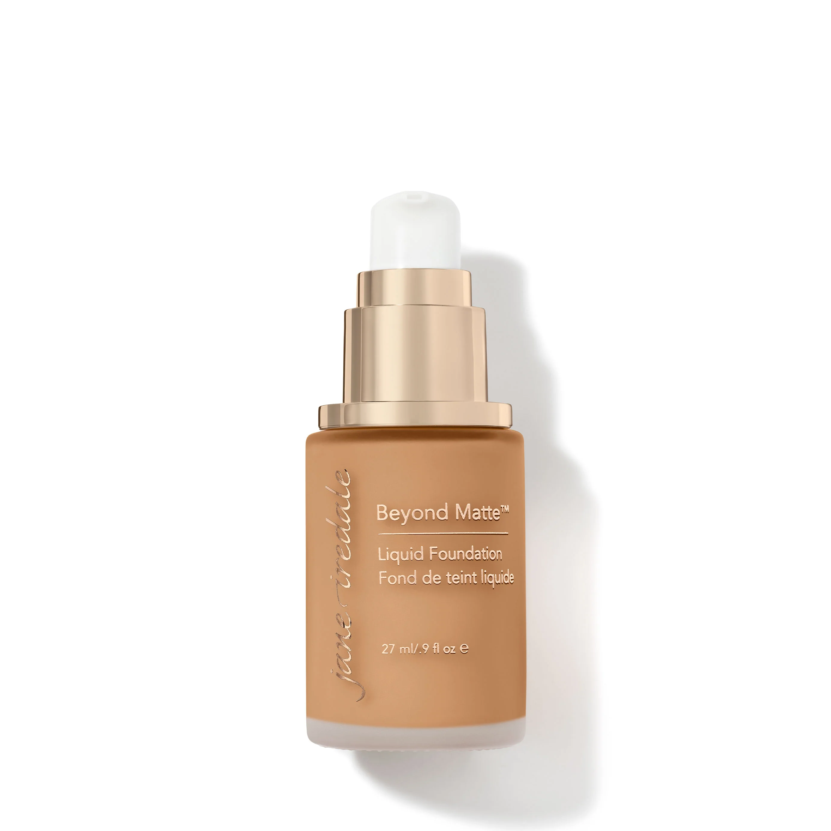Product image 68
