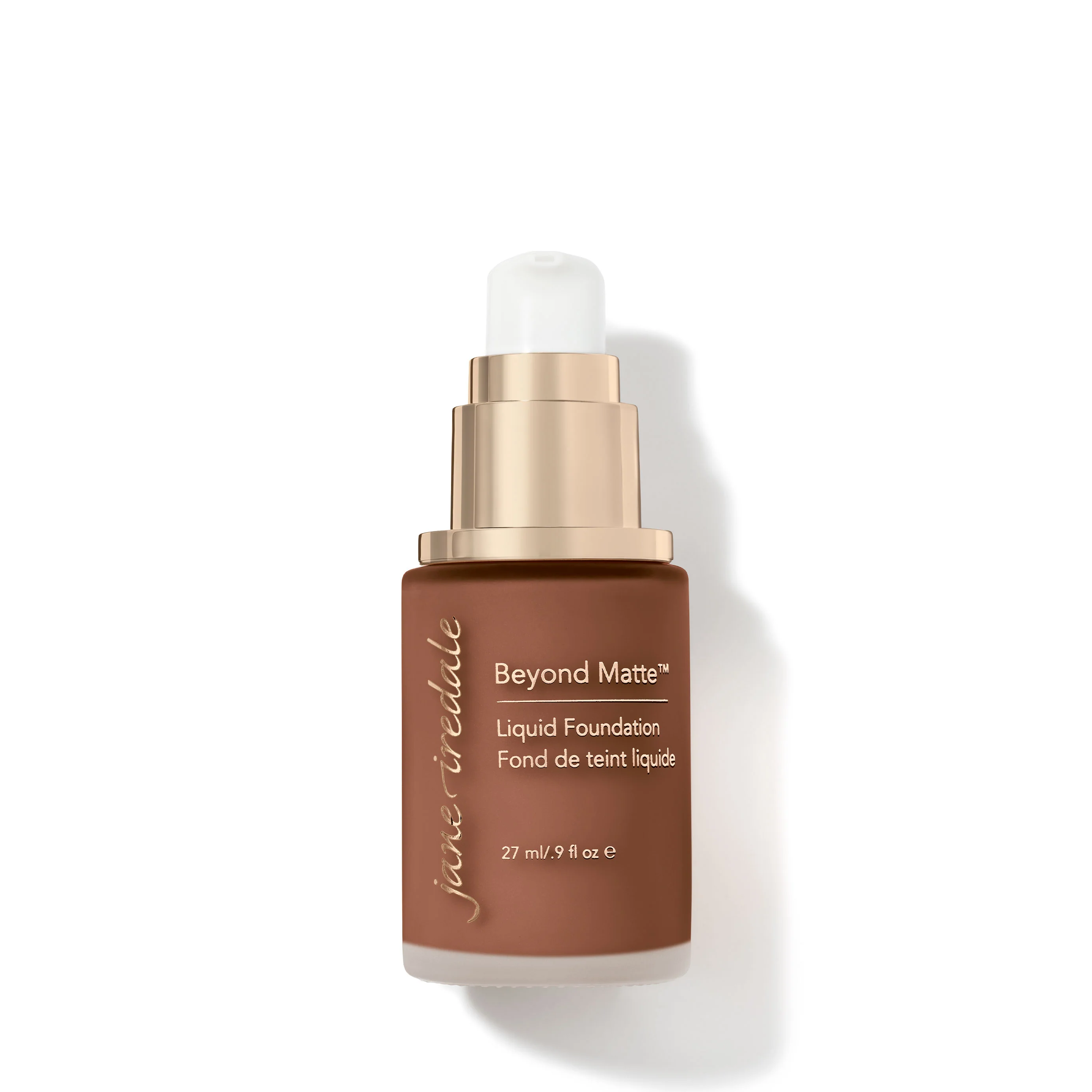 Product image 71
