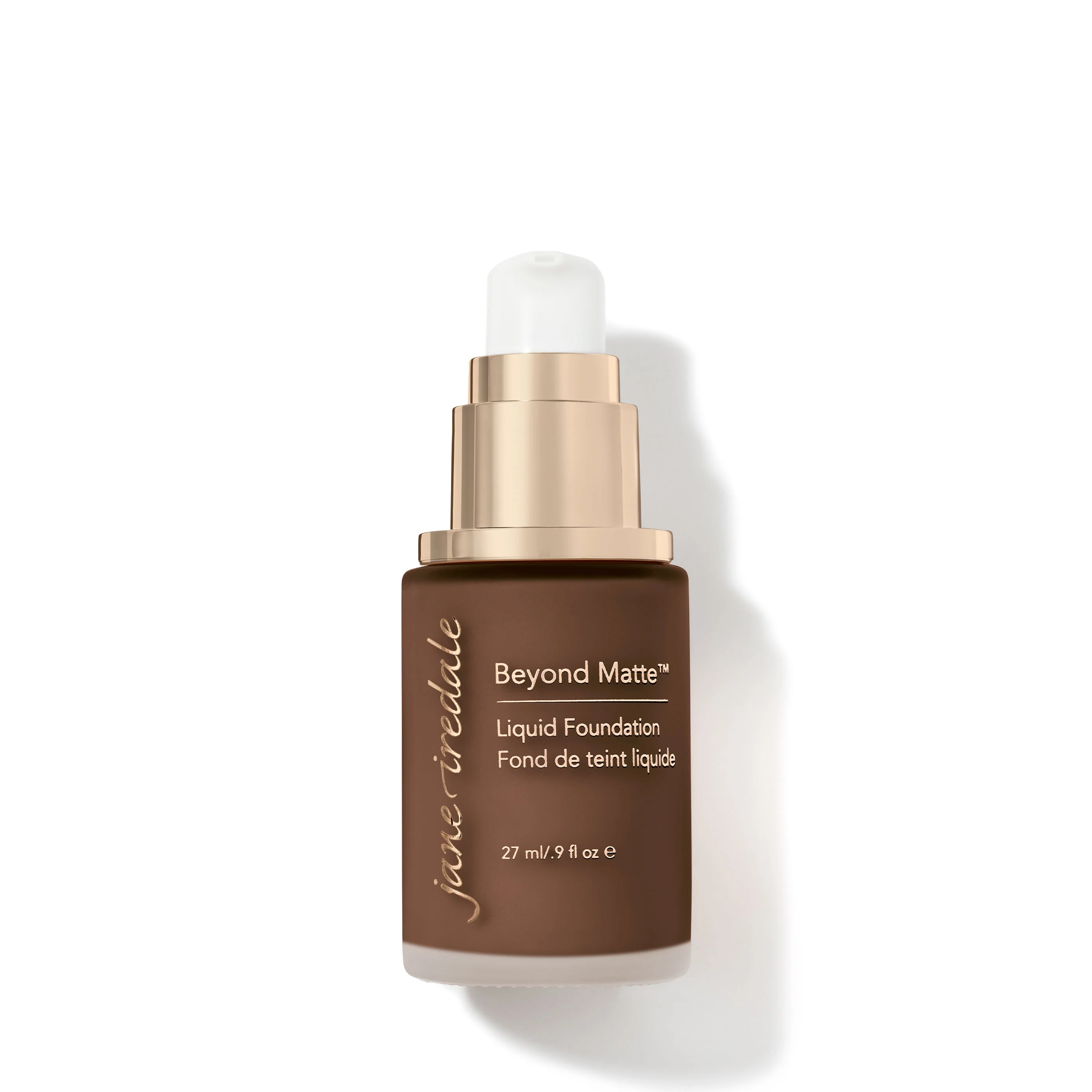 Product image 74