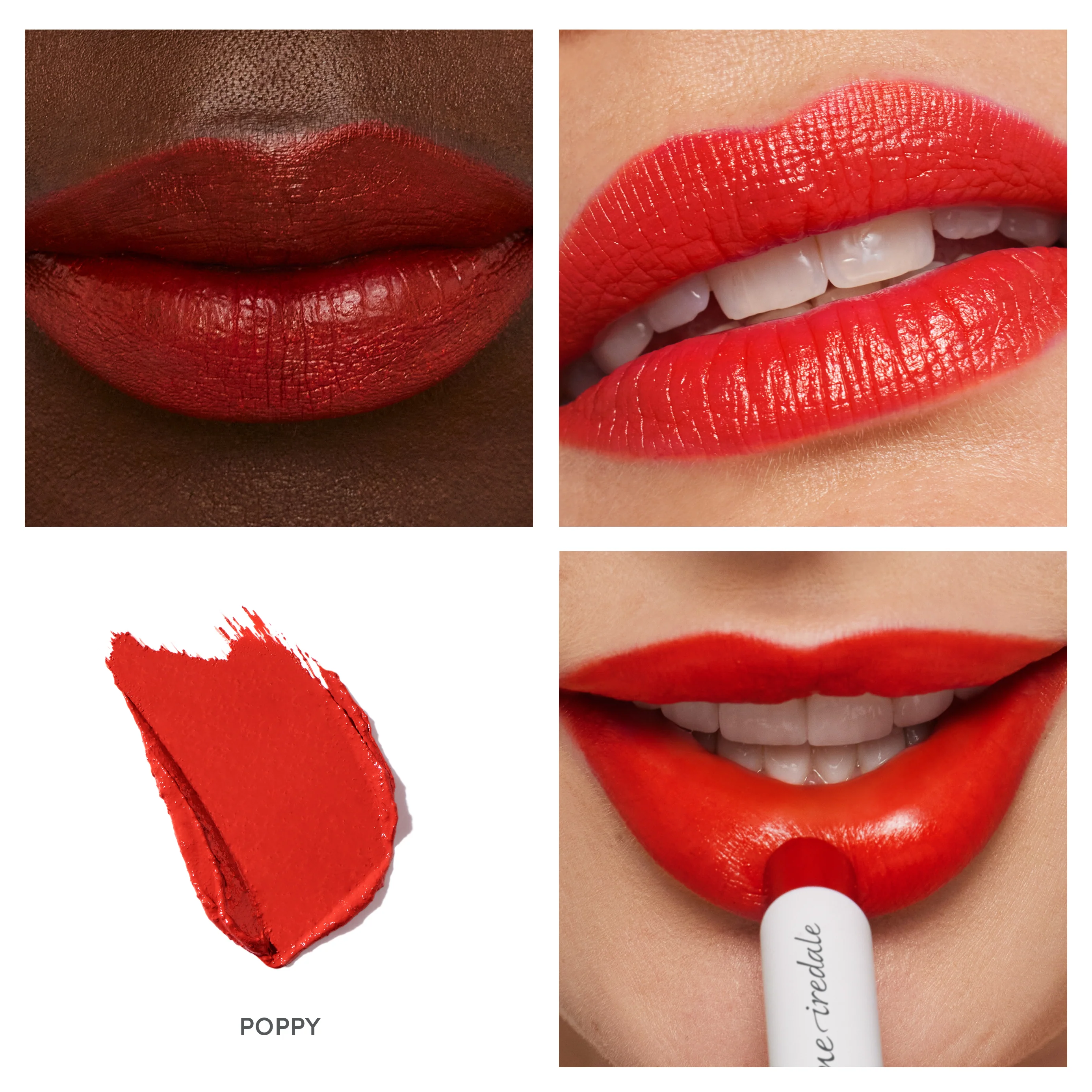 Product image 55