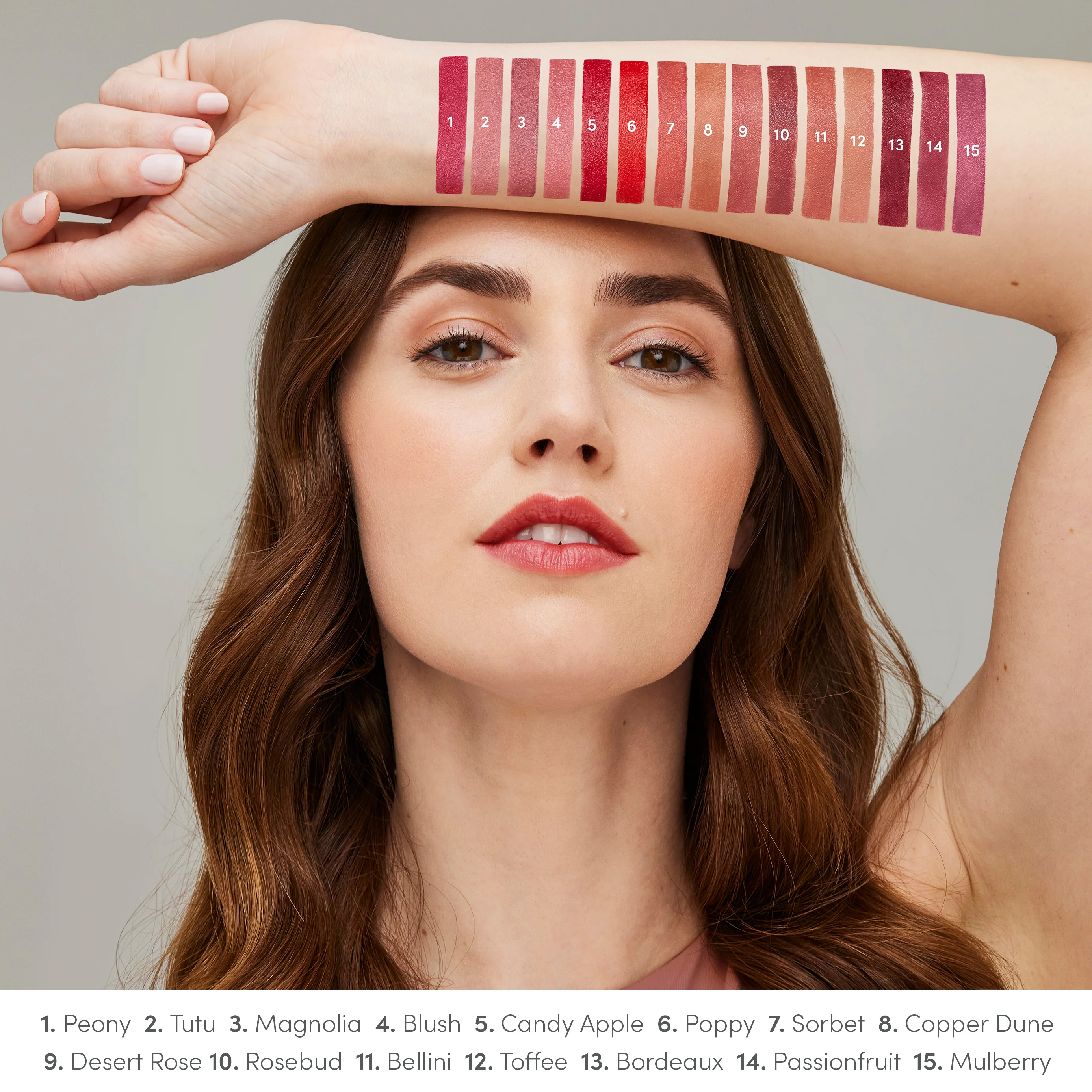 Product image 66