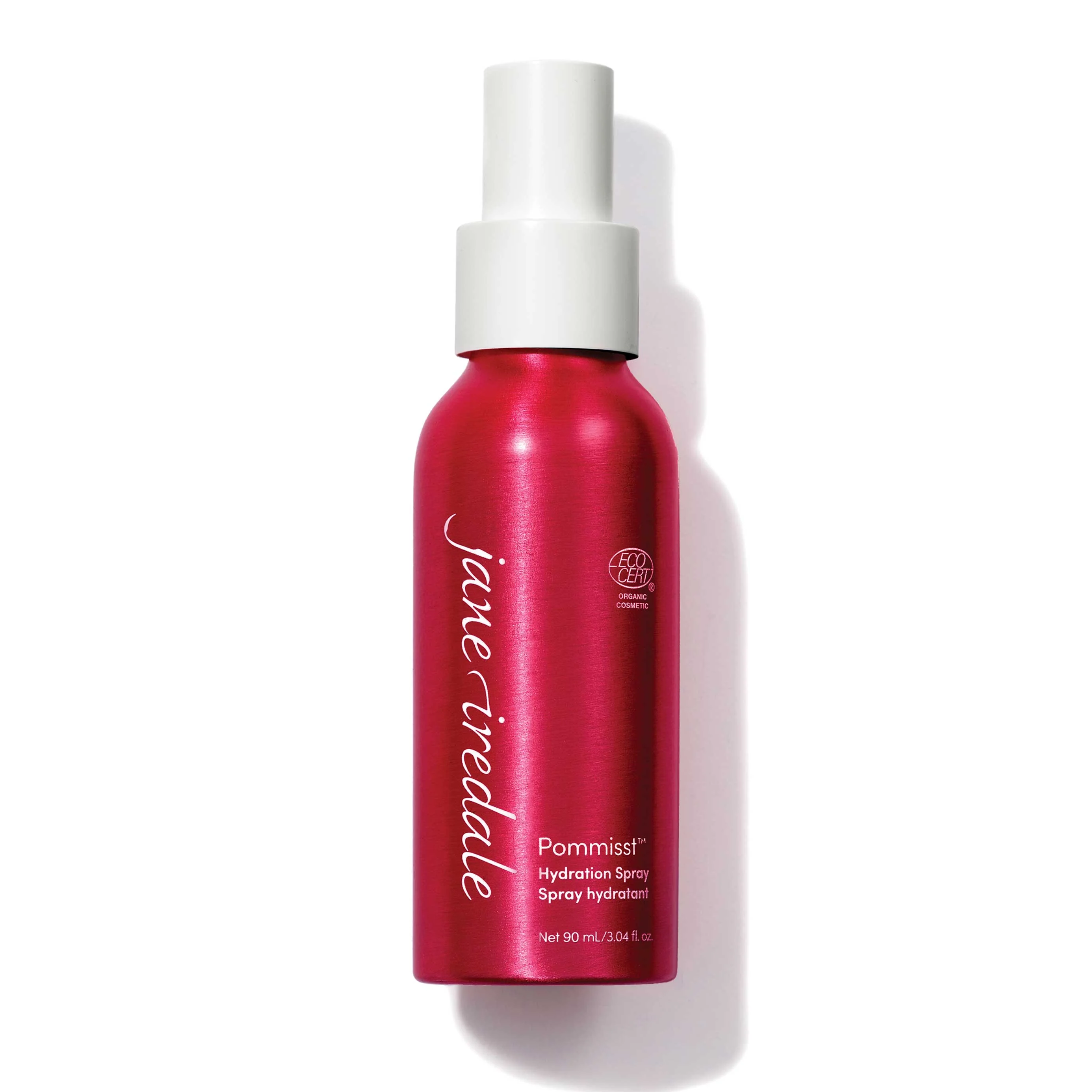 Best-Selling Makeup & Skincare