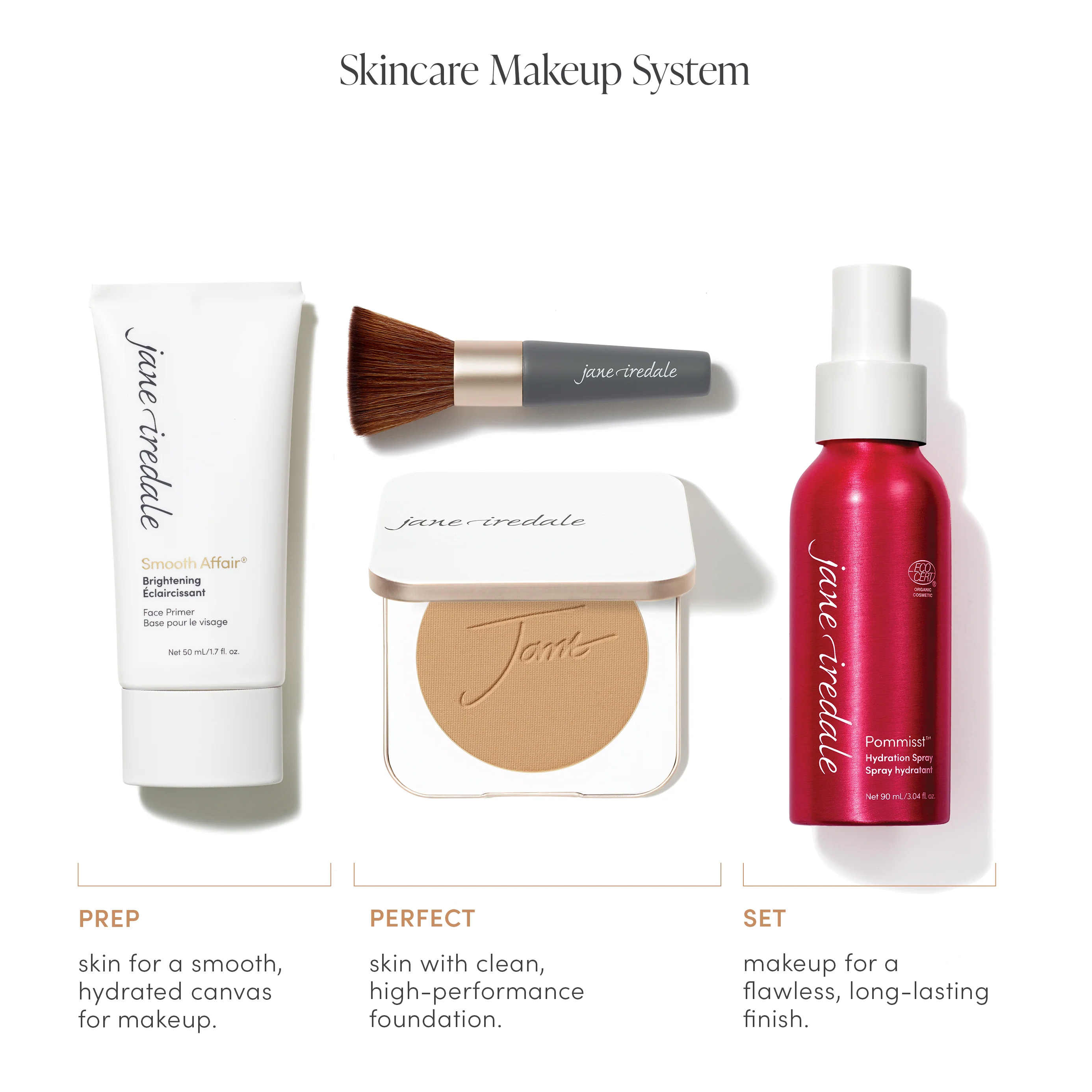 Product image 63