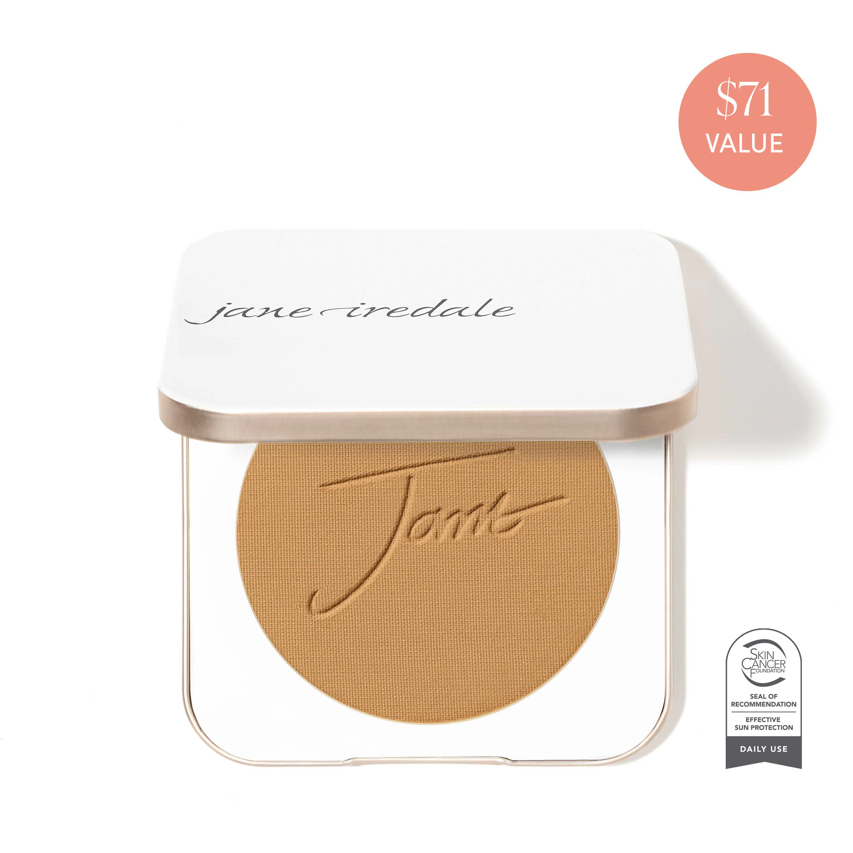 Everyday Gift Guide: best-selling beauty
