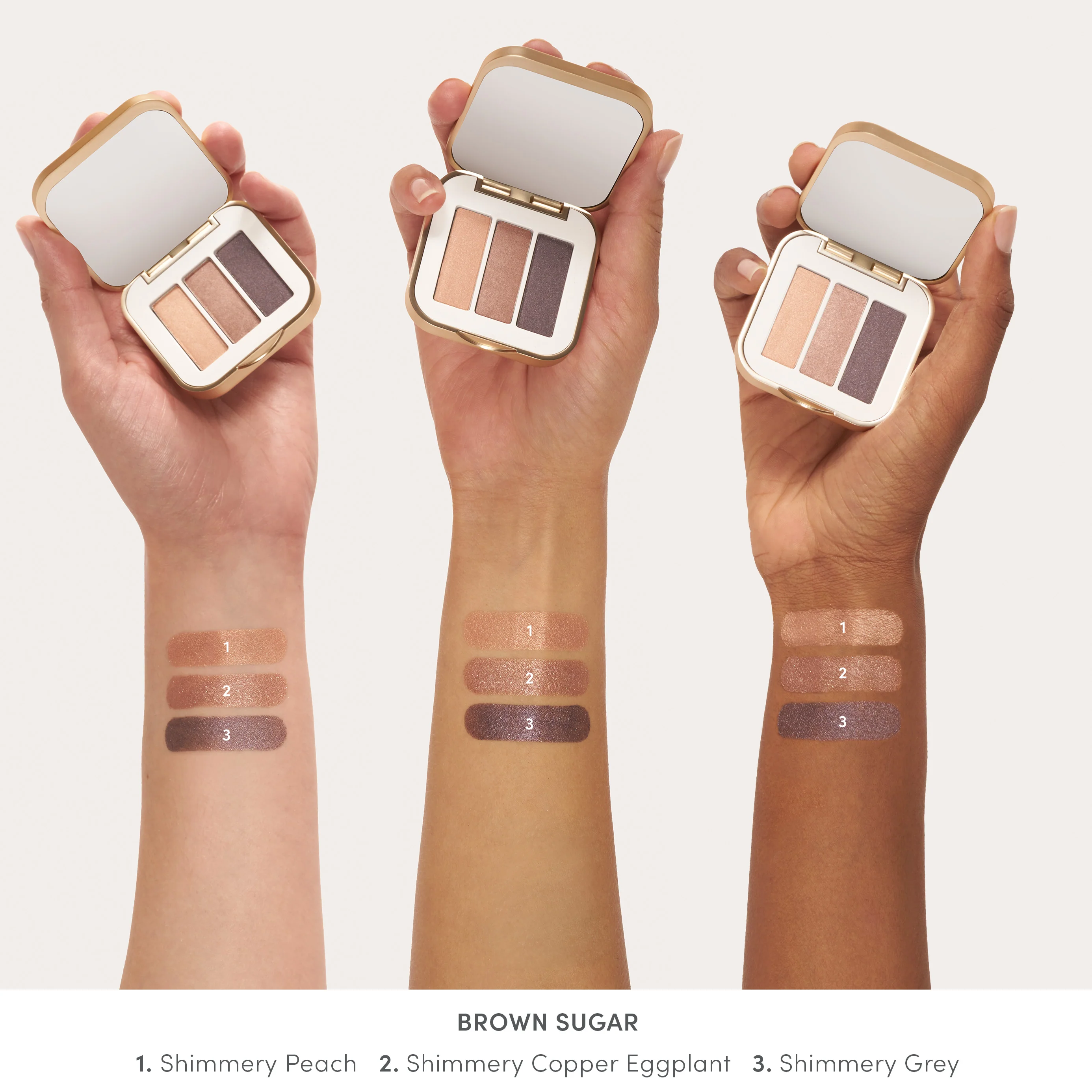 Product image 44