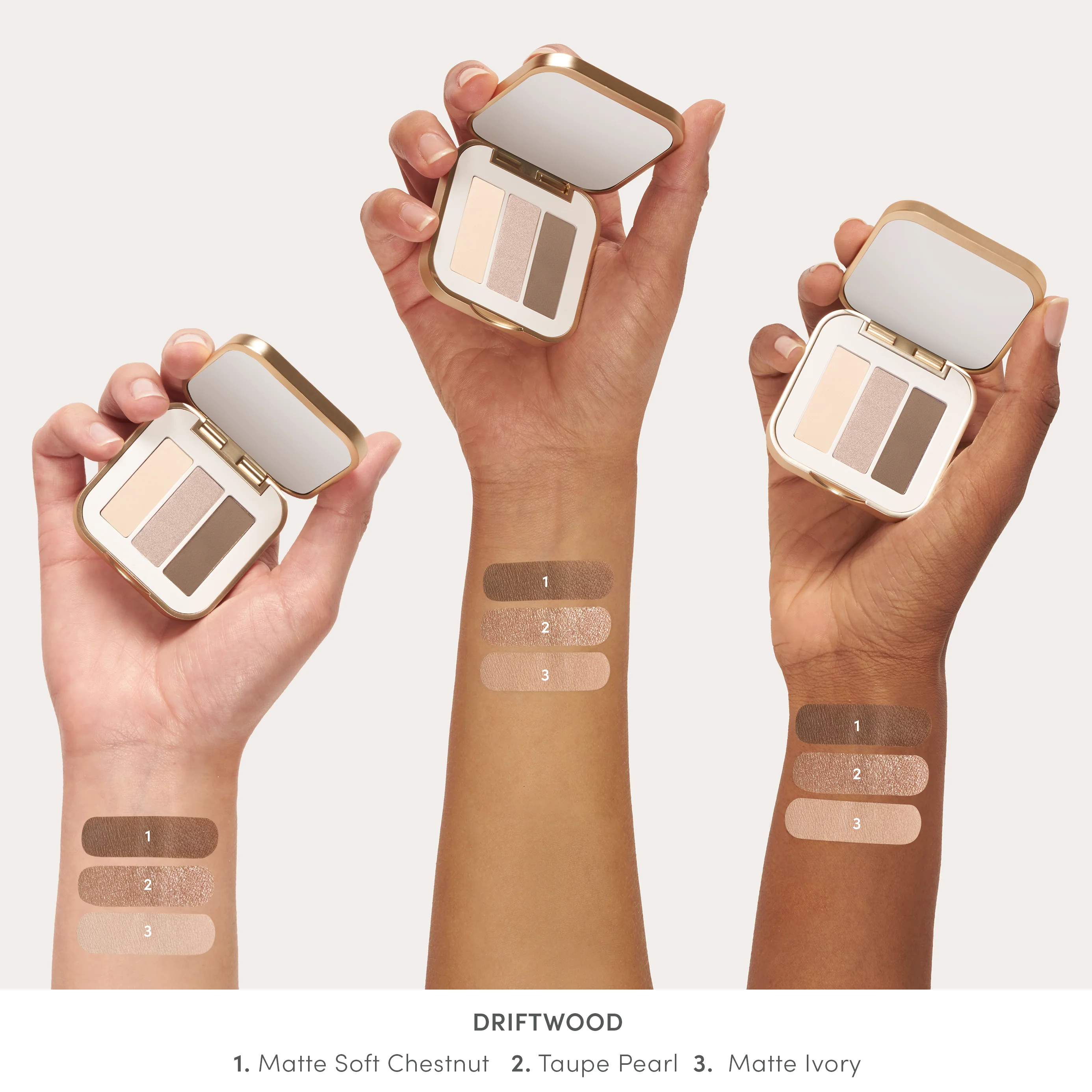Product image 53
