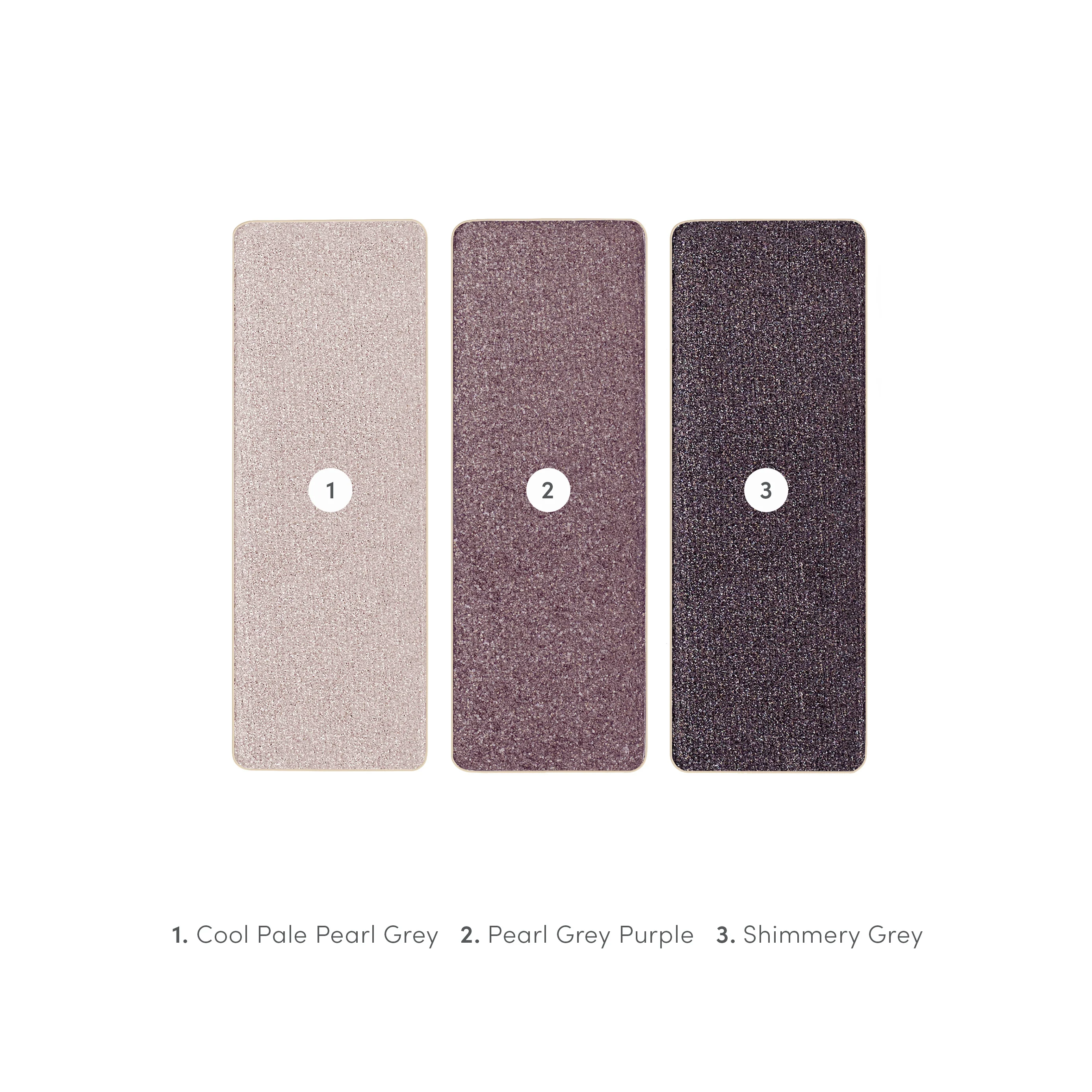 Product image 59