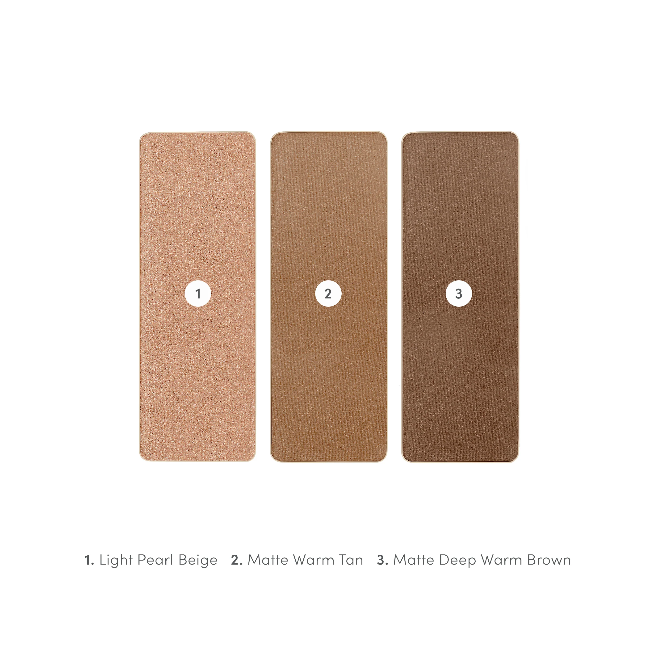 Product image 60
