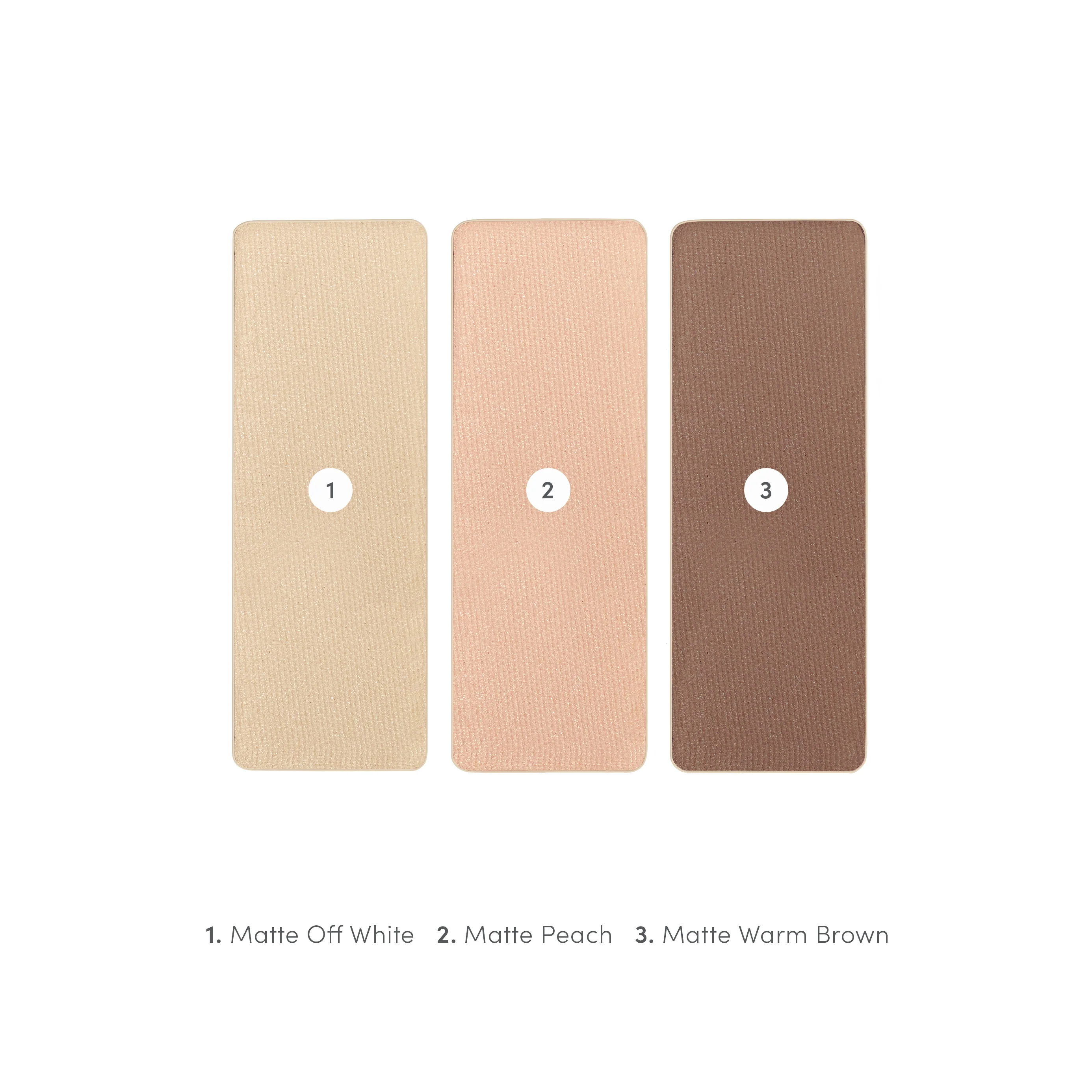 Product image 65