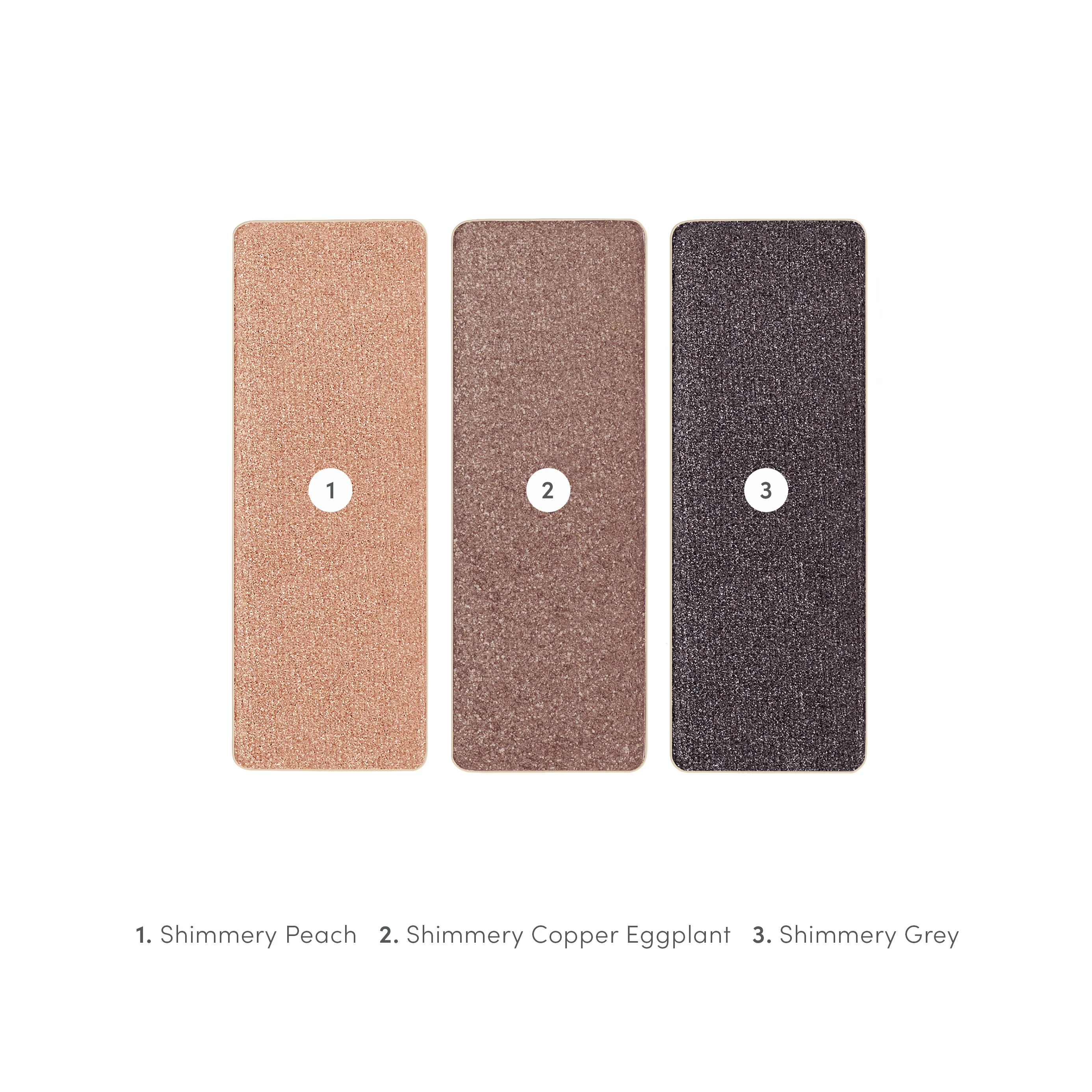 Product image 67