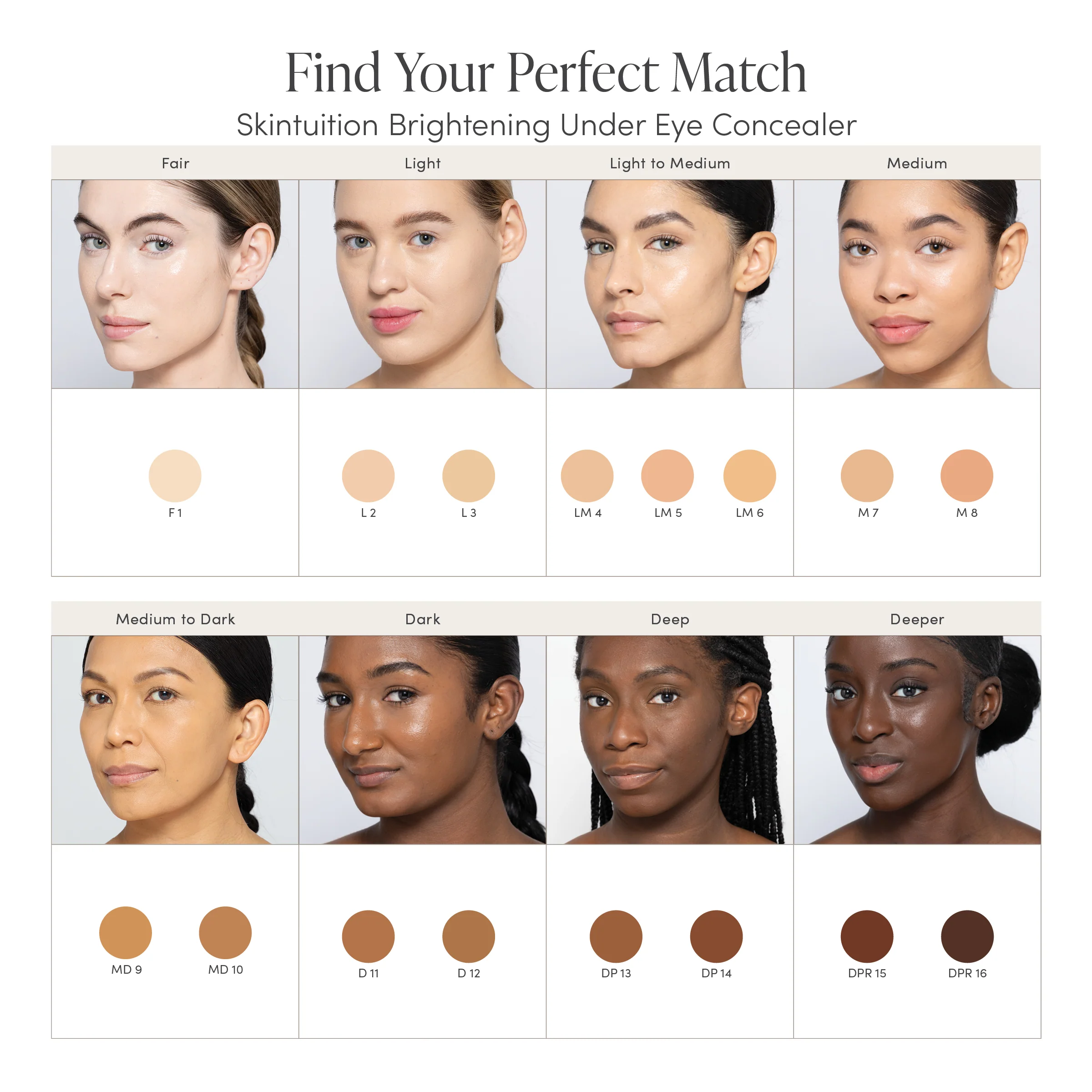 Product image 67