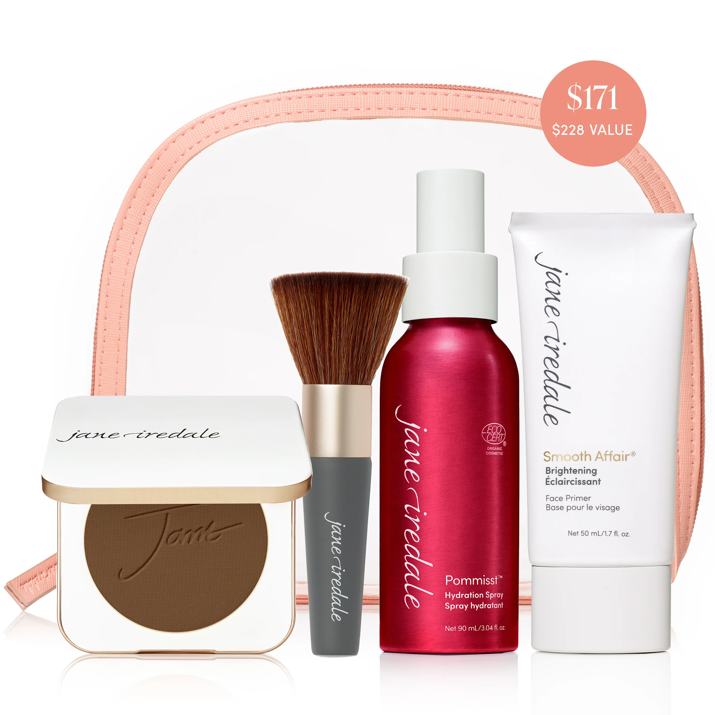 Product image 27